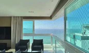 Imagem 2: Avangard Residence Centro