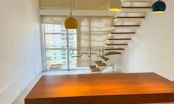 Imagem 3: Venda Apartamento 1 Dormitórios - 67 m² Pinheiros