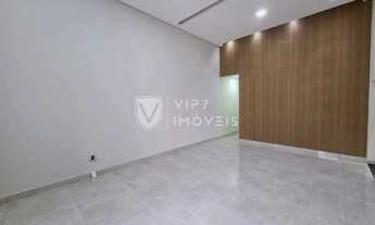 Imagem 4: Casa de Condomínio à venda, 3 quartos, 3 suítes, 4 vagas, Condominio Ibiti Reserva - Soroc