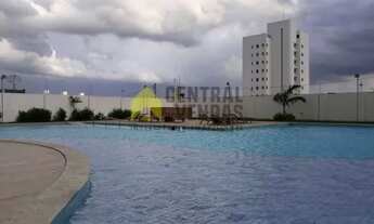 Imagem: EXCELENTE LOCALIZAÇÃO, PRONTO PARA MORAR