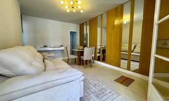 Imagem: 3 quartos térreo a poucos metros do mar