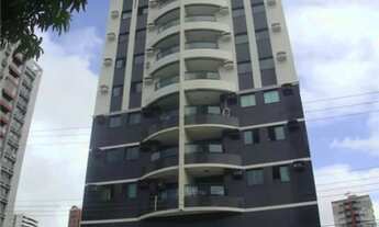 Imagem: Lotus aluga excelente apartamento na José