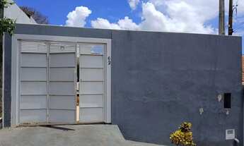 Imagem: Área de lazer para venda ou trocas por