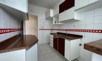 Imagem 7: Excelente Apartamento à Venda Condomínio Ilhéus