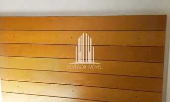 Imagem 5: Oportunidade imperdível: Apartamento à venda na Mooca, São Paulo-SP, 2 quartos, 1 banheiro