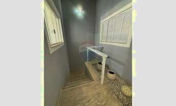 Imagem 5: Lar dos Sonhos no Jardim Planalto, Paulínia-SP