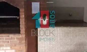 Imagem 2: Recreio dos Bandeirantes