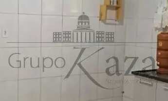 Imagem 7: Oportunidade - Casa - Jardim Torrão de Ouro - 3 Dormitórios - 125m²