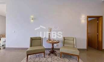 Imagem 4: Portal do Sol Green - Casa de Condomínio 2 quartos, sendo 2 suítes