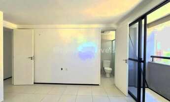 Imagem: Apartamento a venda com 03 Suítes no Luciano