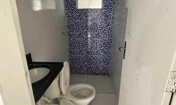 Imagem 4: Alugo Apartamento no bairro Aldeia park em Pacajus