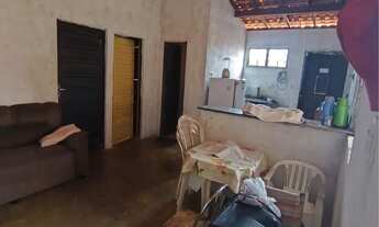 Imagem 7: CASA QUITADA A VENDA