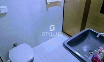 Imagem 6: Méier Casa com 3 dormitórios