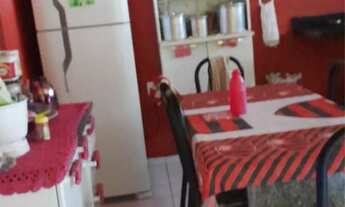 Imagem 6: 04 - Oportunidade no Anil