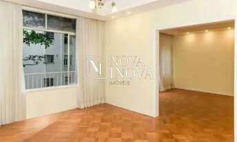 Imagem 6: Apartamento : / Residencial / Copacabana