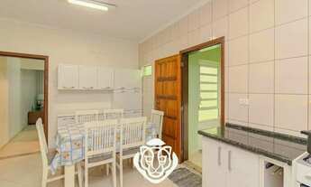 Imagem 6: Sobrado à venda no Jardim Rina, em Santo André