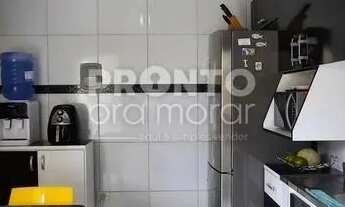 Imagem 4: Apartamento com 2 quartos em Janga