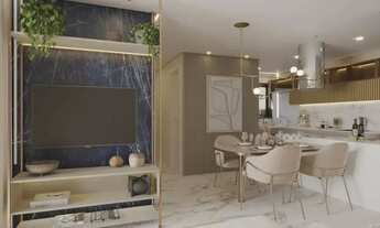 Imagem 3: FC Isa Melo | Lançamento na Ilha do Retiro | Isa Melo