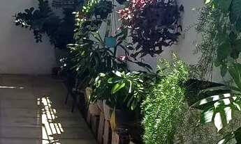 Imagem 3: Apartamento para repasse