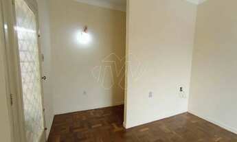 Imagem 7: Venda de Casas / Padrão na cidade de Araraquara