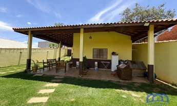 Imagem 5: CHACARA RURAL em MAIRINQUE - SP, Moreiras