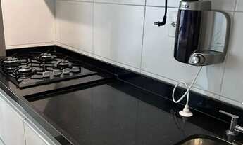 Imagem 2: Imóvel disponível par alocação Vila Clementino