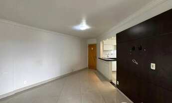 Imagem 4: Apartamento 1308- B, Rua C-25, Qd. 50, Lt. 1/15, Residencial Mirafiori, Goiânia GO