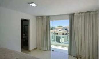 Imagem 3: Sobrado à venda em Aracaju, Aruana, com 5 quartos, 432m²