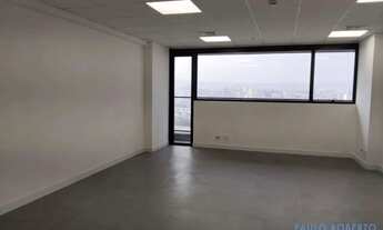 Imagem 2: COMERCIAL - ÁGUA BRANCA - SP