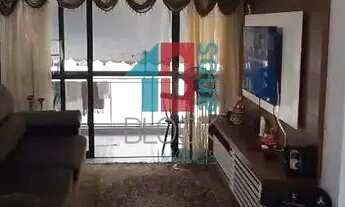 Imagem 3: Recreio dos Bandeirantes