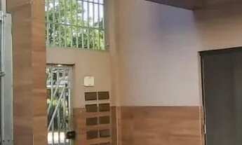 Imagem 3: Apto p/ Locação: 2 suítes + 1 vaga, condomínio fechado, bairro Aparecida, Santarém (PA