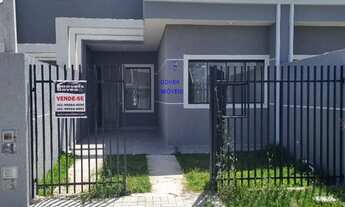 Imagem: Casa 2 quartos, Bairro Rio Bonito por 300.000