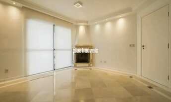 Imagem 2: Apartamento Campo Belo