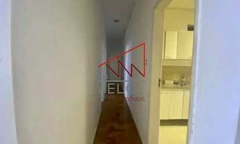 Imagem 4: Apartamento - / Residencial / Leblon