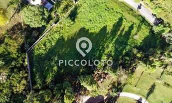 Imagem 6: Terreno à venda em Campinas, Condomínio Chácaras do Alto da Nova Campinas, com 5190 m²