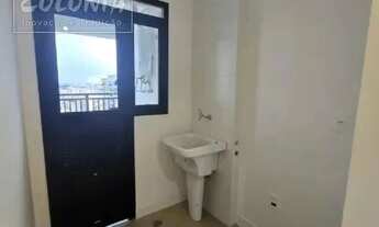 Imagem 5: Apartamento a venda - Jardim, Santo André