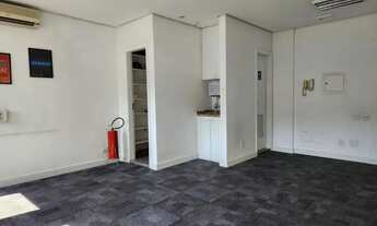 Imagem 5: Conjunto comercial para locação em Vila Olímpia , 71m²