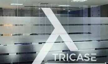 Imagem 5: Sala para alugar, 270 m² por R$ 43.980,00/mês - Vila Olímpia - São Paulo/SP