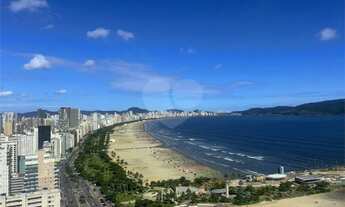 Imagem: Apartamento com 3 quartos para locação