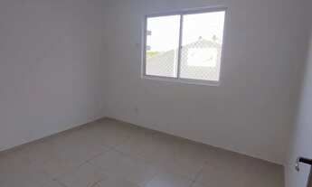 Imagem 7: Apaento 2 Quartos -Condomínio Gran Riserva