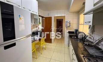 Imagem 3: Residencial Don Orlando