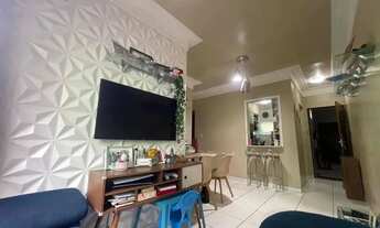 Imagem 5: Su11- Green Park 1