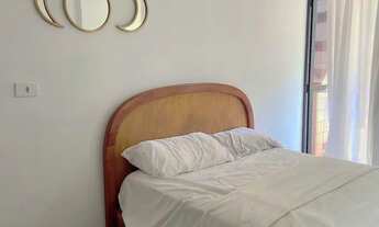 Imagem 5: Locação por temporada (diária