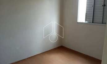 Imagem 3: Residencial Apartamento em Marília