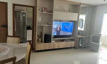 Imagem 3: Apartamento Apartamento com 3 dormitórios