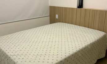 Imagem 7: Apartamento - Recife no carnaval