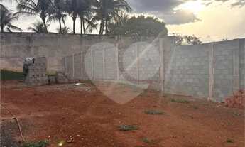 Imagem 2: Terreno à venda em Centro - SP