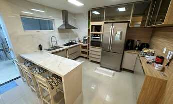 Imagem 7: Casa para venda no Alto do Calhau