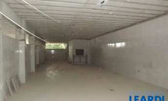 Imagem 6: COMERCIAL - JARDIM DO LAGO - SP