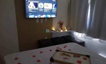 Imagem 6: Apartamento para Venda em João Pessoa, Jardim Oceania, 1 dormitório, 1 banheiro, 1 vaga